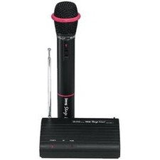 TXS-100SET