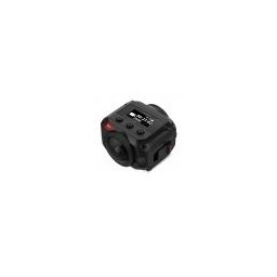 Virb 360