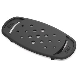 Weber Supporto Accessori Gbs e Ciminiera