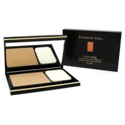 Elizabeth Arden Flawless Finish Sponge On Cream Makeup 19g 04 - Porcelain Beige