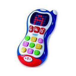 Telefonino "Prime Parole