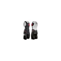 Body Aero Trisuit
