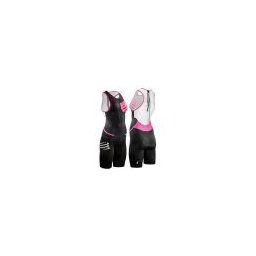 Body Aero Trisuit