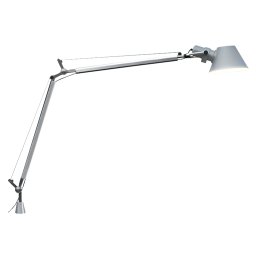 ARTEMIDE lampada da terra per esterni TOLOMEO XXL