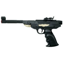 Pistola Super Condor