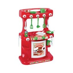 Cucina Mister Chef