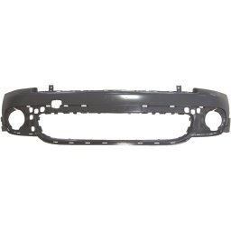 Paraurti anteriore MINI Cooper S e JCW 2006-2010 verniciabile non Aero kit