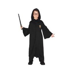 Costume Apprendista Mago