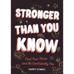 O'Neill Shine