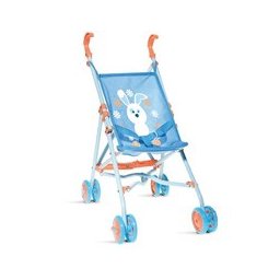 Passeggino Cicciobello Classico
