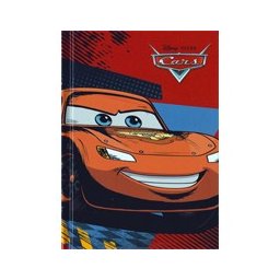 Diario Cars