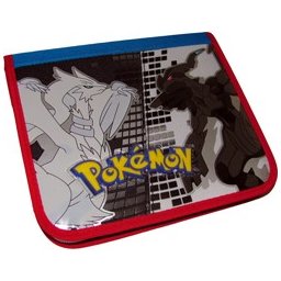 Astuccio Singolo Pokmon