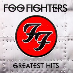 Greatest Hits [Vinyl]