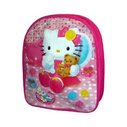 Scuola Hello Kitty See The Offers On Shopmania