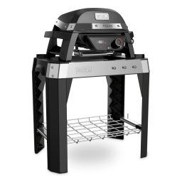 Weber Pulse 2000