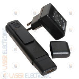 Mini Pocket HD Wifi Camera JMC-WF92 DVR Telecamera Nascosta Tascabile