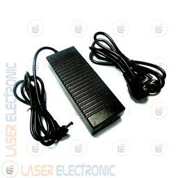Alimentatore Trasformatore per Striscia a LED 12V 10AH 120W