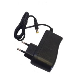 Caricabatteria per Batteria a Litio Charger Li-ion 12.6V 1.0AH