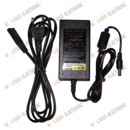 Alimentatore per Striscia a LED 12V 2AH