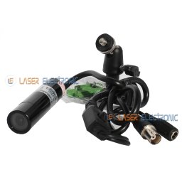 Mini Telecamera Bullet Camera Alta Definzione CCD 1-3 Sony 700 Linee