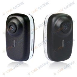 Mini Telecamera DV Camera SD Card JMC HD009 Subacquea HD 1280x720p