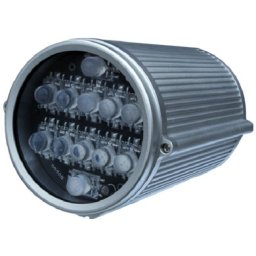 ILLUMINATORE INFRAROSSI IR-110M