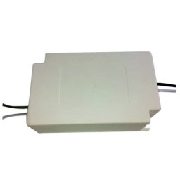 Alimentatore da Esterno Stagno IP67 12V 3.3aH
