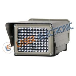Illuminatore Infrarossi 35m LSR8080