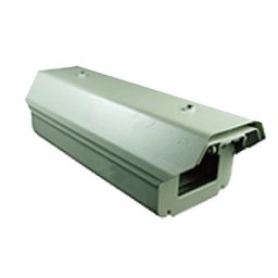 Camera Housing YA-4512