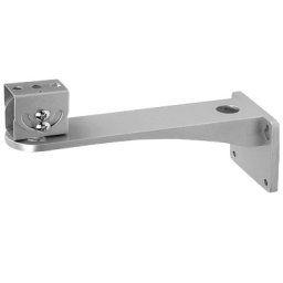 Bracket BK-J02