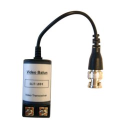 Balun LLT-201C