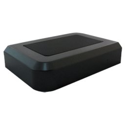 Fanless DVR MDR04E