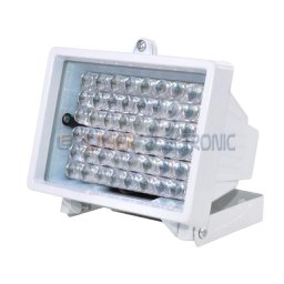 ILLUMINATORE INFRAROSSI VESCO VS-IR30