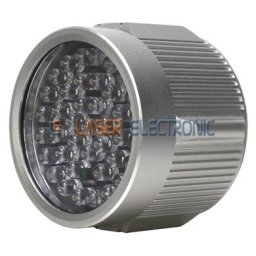 ILLUMINATORE INFRAROSSI EYE IR-60M