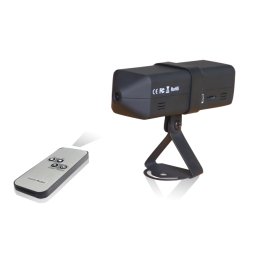 MINI DVR SMART CAMERA JMC HD018 MOTION DETECTION