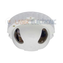 TELECAMERA EYE CCD-S82C 036BF
