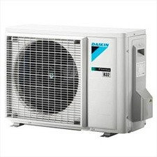 Daikin RXM20M