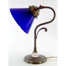 Lampada mignon lmi6
