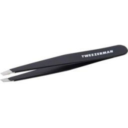 Tweezerman - Slant Tweezer - Midnight Sky 1 pc