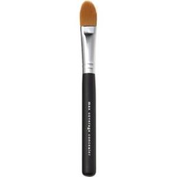Bare Escentuals - Maximum Coverage Concealer Brush 1 pc