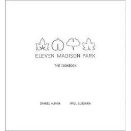 Eleven Madison Park