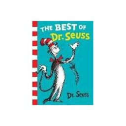 The Best of Dr.Seuss
