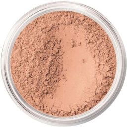Bare Escentuals - i.d. Mineral Veil Tinted Mineral Veil