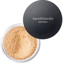 bareMinerals SPF15 Original Foundation 8g Light