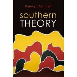 Southern Theory