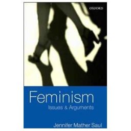Feminism