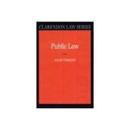 Public Law