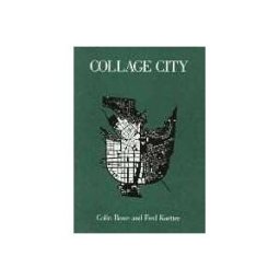 Collage City