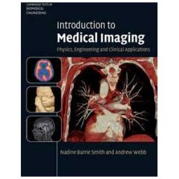 Introduction to Medical Imaging