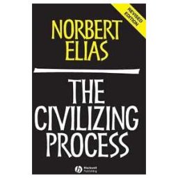 Civilizing Process